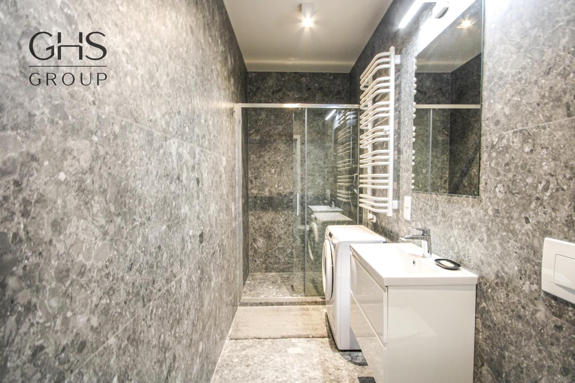 Przytulny Apartament W Centrum Kazimierza Krasków Eksteriør bilde